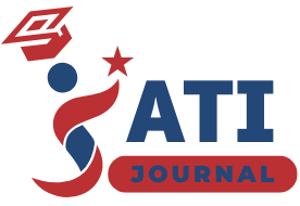 ATI Journal