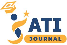 ATI Journal